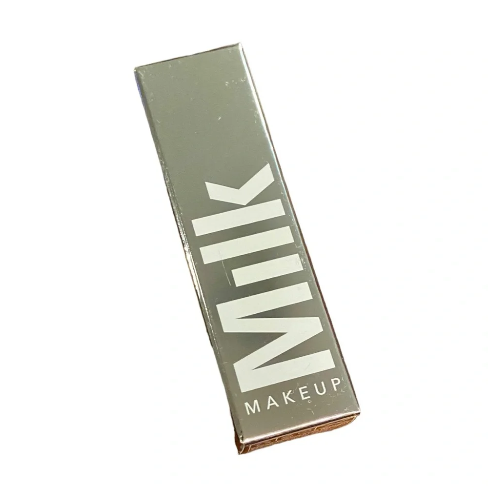💎 MILK MAKEUP Trampoline Color Chalk Multi-Use Powder Pigment Full-Size New